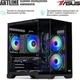 Компьютер ARTLINE Gaming X61 Windows 11 Home (X61v30Win) - изображение 5