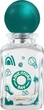 Woda toaletowa dla dzieci Ajmal Adventure Bay 50 ml (6293708020010) - obraz 2