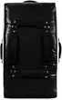 Макивара TITLE Boxing Gel Grandiose Strike Shield 2.0 Black/White (GGSSH2) - изображение 5