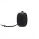 Портативная bluetooth колонка Borofone BR6 Black - изображение 3