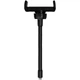 Набір блогера 5 в 1 Gelius Blogger Set Life Hack GP-BS002, Black - зображення 4