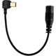 Набір блогера 5 в 1 Gelius Blogger Set Life Hack GP-BS002, Black - зображення 7