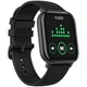 Умные часы Smart Watch Gelius Pro (Model-A), Black - изображение 1