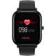 Умные часы Smart Watch Gelius Pro (Model-A), Black - изображение 2