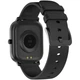 Умные часы Smart Watch Gelius Pro (Model-A), Black - изображение 3