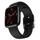 Розумний годинник (Smart Watch) Gelius Pro GP-SW002 (Neo Star Line) з функцією пульсоксиметра, Black - зображення 2