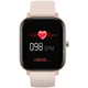 Розумний годинник Smart Watch Gelius Pro (Model-A), Gold - зображення 1