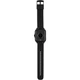 Розумний годинник (Smart Watch) Gelius Pro GP-SW003 (Amazwatch GT2 Lite) з функцією пульсоксиметра, Black - зображення 9