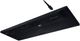 Klawiatura bezprzewodowa Razer BlackWidow V4 Low-Profile HyperSpeed Orange Switch Wireless/Bluetooth/USB Black (RZ03-05270800-R3M1) - obraz 8