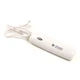 Портативна батарея Power Bank PowerPlant PB-LA9223 2600mAh, White - зображення 1