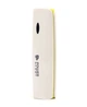 Портативна батарея Power Bank PowerPlant PB-LA9223 2600mAh, White - зображення 4