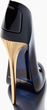 Woda perfumowana damska Carolina Herrera Good Girl Collectors Edition 80 ml (8411061113851) - obraz 4
