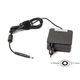 Блок живлення PowerPlant для ноутбука HP 220V 19.5V 65W 3.33A 4.8 х 1.7 wall mount - зображення 2