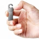 USB-Флешка Apacer AH15A Ashy 16Gb 3.1, Silver - изображение 3
