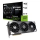 Видеокарта ASUS GeForce RTX 5060 Ti TUF Gaming 16GB GDDR7 OC Edition (TUF-RTX5060TI-O16G-GAMING) - изображение 1