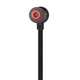 Вакуумные Bluetooth наушники-гарнитура Awei AK8 Sport Black - изображение 4