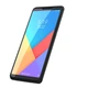 Захисне скло Nillkin Amazing H+ 0.2мм для Xiaomi mi max 3 - зображення 1