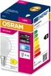 Светодиодная лампа OSRAM P75 7W 1055Lm 4000K E14 (4099854547577) - изображение 5