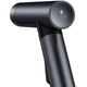 Міні автомийка Baseus Simple Life Car Wash Spray Nozzle (CRXC01-B01) 15m, Black - зображення 3