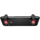 Геймпад тригер Baseus Red-Dot Mobile Game Scoring Tool Black (ACHDCJ-01), Black-Red - зображення 4