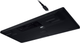 Klawiatura bezprzewodowa Razer BlackWidow V4 Low-Profile Tenkeyless HyperSpeed Yellow Switch Wireless/Bluetooth/USB Black (RZ03-05450100-R3M1) - obraz 7