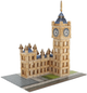 Klocki Trefl Brick Trick Travel Big Ben (61552) (5900511615524) - obraz 2
