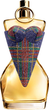 Woda perfumowana damska Jean Paul Gaultier Divine Collectors Edition 100 ml (8435415109390) - obraz 1