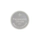 Батарейка Panasonic CR1025/DL1025/LM1025/KCR1025 Lithium 3V, Silver - зображення 2