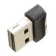 Bluetooth адаптер BT840, Black - зображення 1