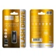 USB флешка Hoco UD5 16GB USB 3.0 Gray - изображение 4