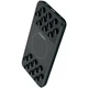 Додаткова батарея Gelius Pro Velcro GP-PBW1120 10000mAh QC3.0 PD20W QI, Black - зображення 5