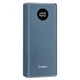 Портативна батарея Power bank Gelius Pro Cool Mini 2 GP-PB10211, PD 9600mAh, Blue - зображення 1