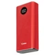 Портативна батарея Power bank Gelius Pro Cool Mini 2 GP-PB10211, PD 9600mAh, Red - зображення 3