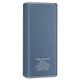 Портативна батарея Power bank Gelius Pro Cool Mini 2 GP-PB10211, PD 9600mAh, Blue - зображення 5