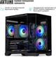 Компьютер ARTLINE Gaming X63 (X63v37) - изображение 5