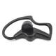 Bluetooth моно-гарнитура Lenyes A5 Black - изображение 4