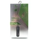 Bluetooth моно-гарнітура Lenyes R5 Black - зображення 4