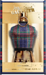 Парфумована вода для чоловіків Jean Paul Gaultier Le Male Elixir Collectors Edition 125 мл (8435415109369) - зображення 2