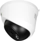 IP-камера Tiandy TC-C320N - изображение 3