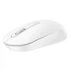 Беспроводная мышка Hoco GM14 White - изображение 2