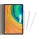 Чехол-книжка Galeo Destiny для Huawei MatePad Pro 10.8 2019 / 2021 Gray - изображение 2