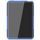 Бронированный чехол Armored Case для Apple iPad Mini 2021 (iPad Mini 6 2021) Blue - изображение 4