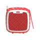 Портативная Bluetooth колонка XO F24, Red - изображение 1