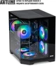 Комп'ютер ARTLINE Gaming X64 (X64v21) - зображення 7