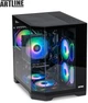 Компьютер ARTLINE Gaming X64 (X64v19) - изображение 12