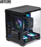 Компьютер ARTLINE Gaming X64 Windows 11 Home (X64v19Win) - изображение 13