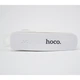 Bluetooth моно-гарнітура Hoco E6 (white) - зображення 3