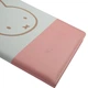 Дневник школьный мягкая PU обложка Miffy YES, 911605 - изображение 3