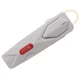 Bluetooth моно-гарнитура XO B10 White - изображение 2