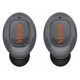 Bluetooth наушники-гарнитура Yison TWS-T1 Black (Q/YSDZ1-2014) - изображение 4